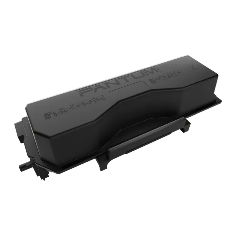 Картридж Pantum TL-R5220X черный