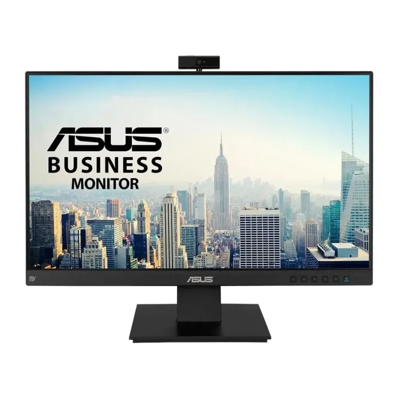 Монитор Asus BE24EQK черный (90LM05M1-B08370)