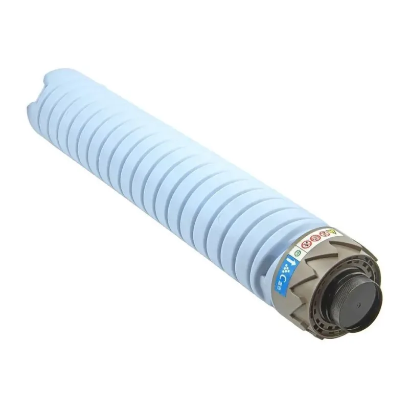 Тонер-картридж Ricoh C9200 голубой (828517)