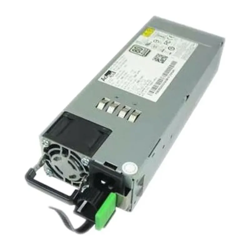 Блок питания AcBel 384-PSU00008B0A0