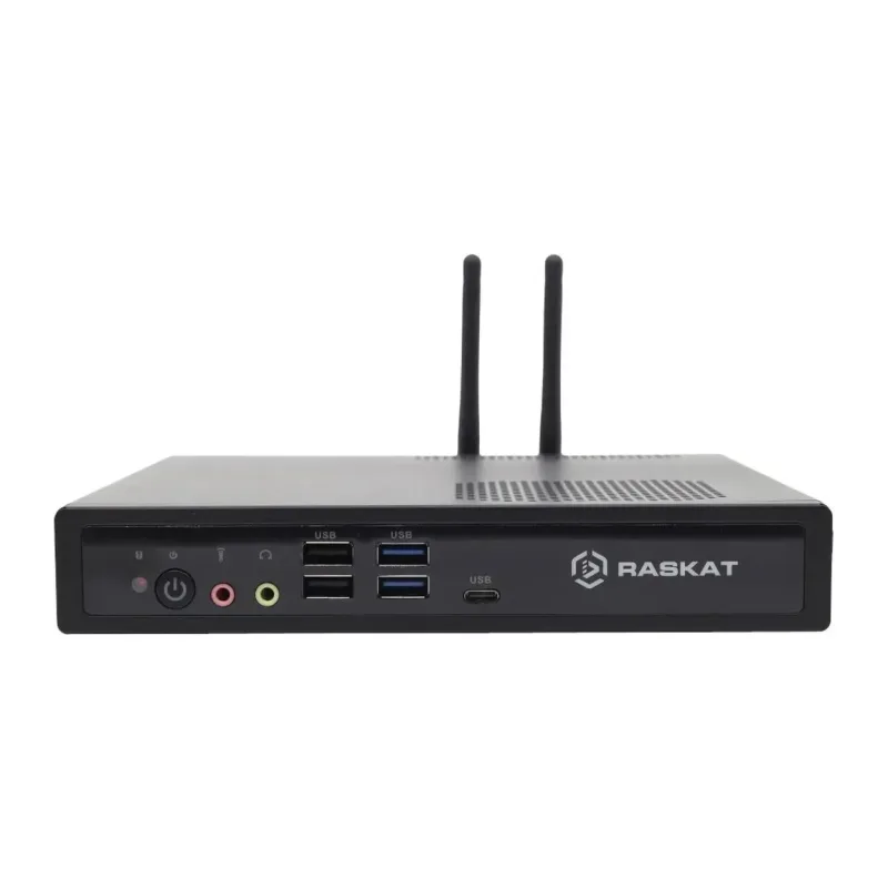 Компьютер Raskat Standart 507 (Standart507168820)