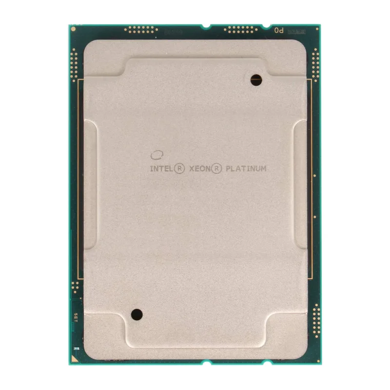 Процессор Intel Xeon 2400/57M S4189 OEM (CD8068904572001)