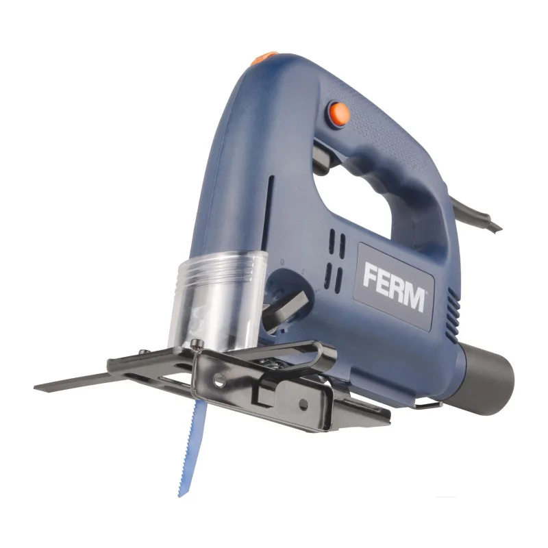 Электролобзик Ferm JSM1023