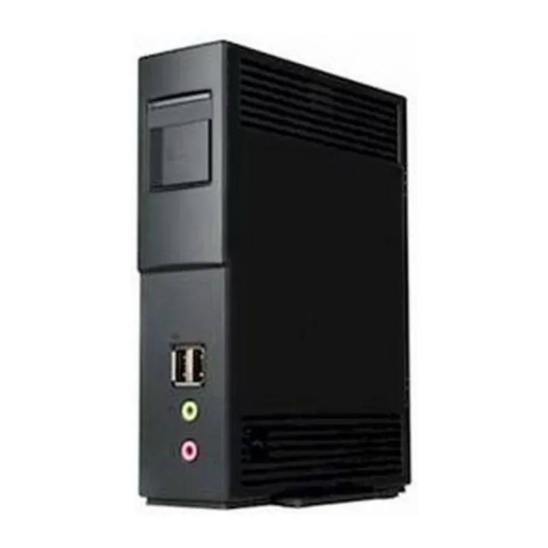 Компьютер Leadtek Leadtek TERA2140 292E (3292E003101)