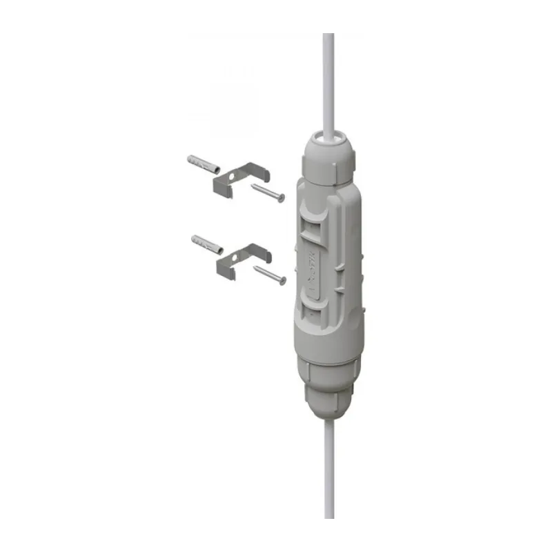 Корпус MikroTik GPeR-IP67-Case