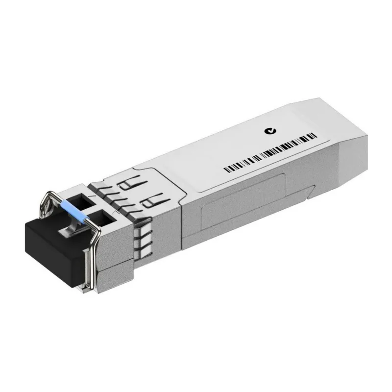 Трансивер FIBO FT-S10-X3120LD