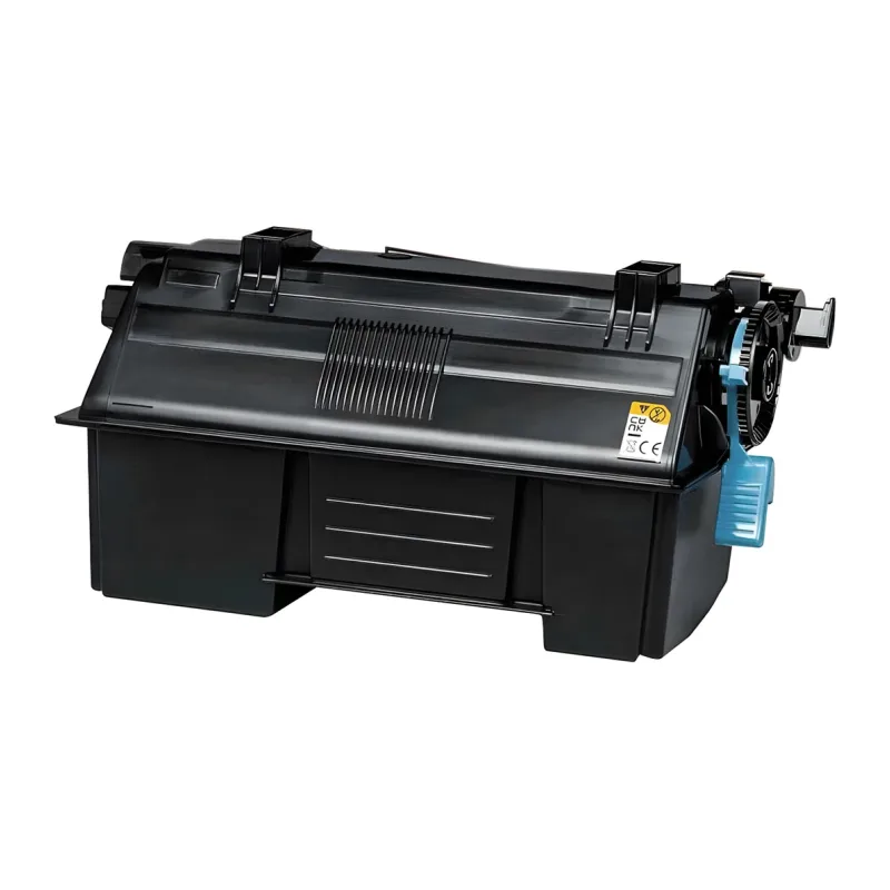 Картридж Kyocera TK-3430 черный (1T0C0W0NL0)