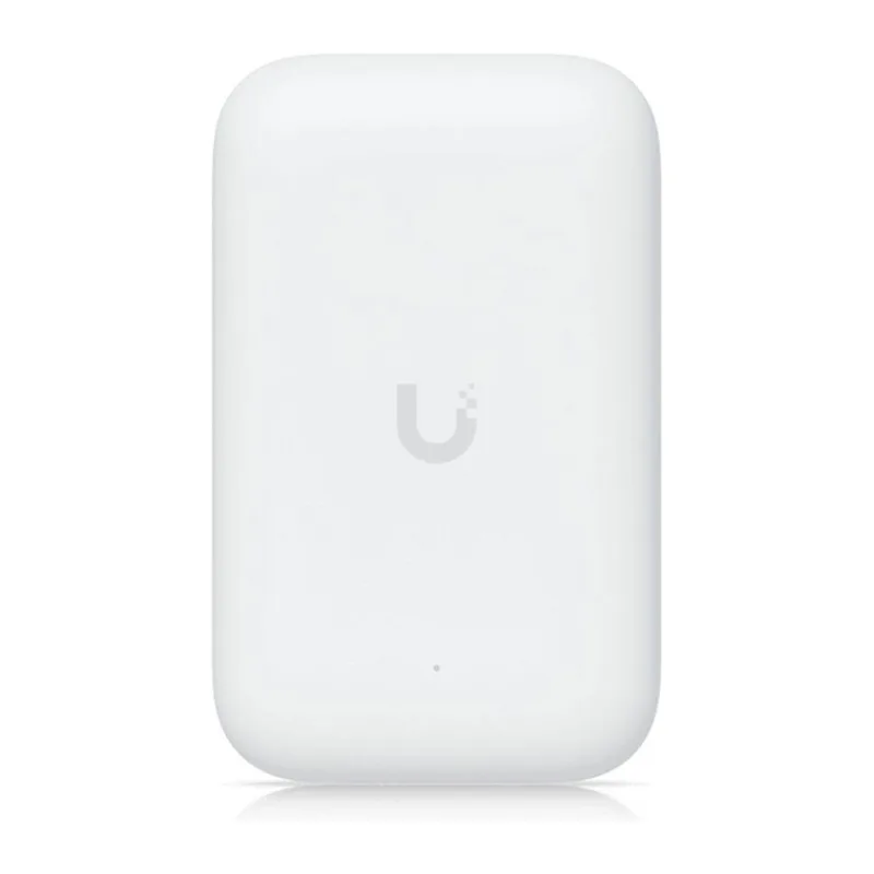 Точка доступа Ubiquiti Swiss Army Knife Ultra (UK-Ultra)