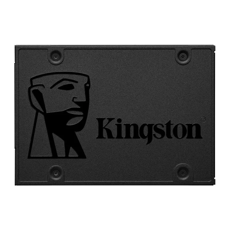 SSD диск Kingston SA400S37/240G