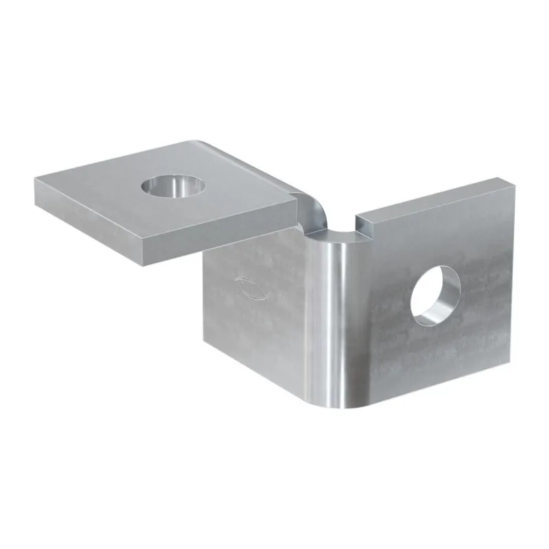 Фланец Fischer FUF 180L 20шт (504379)