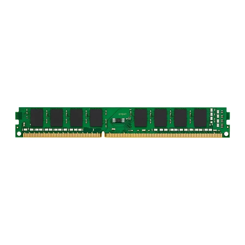 Оперативная память Kingston 4GB DDR3 PC3-12800 (KVR16LN11/4WP)