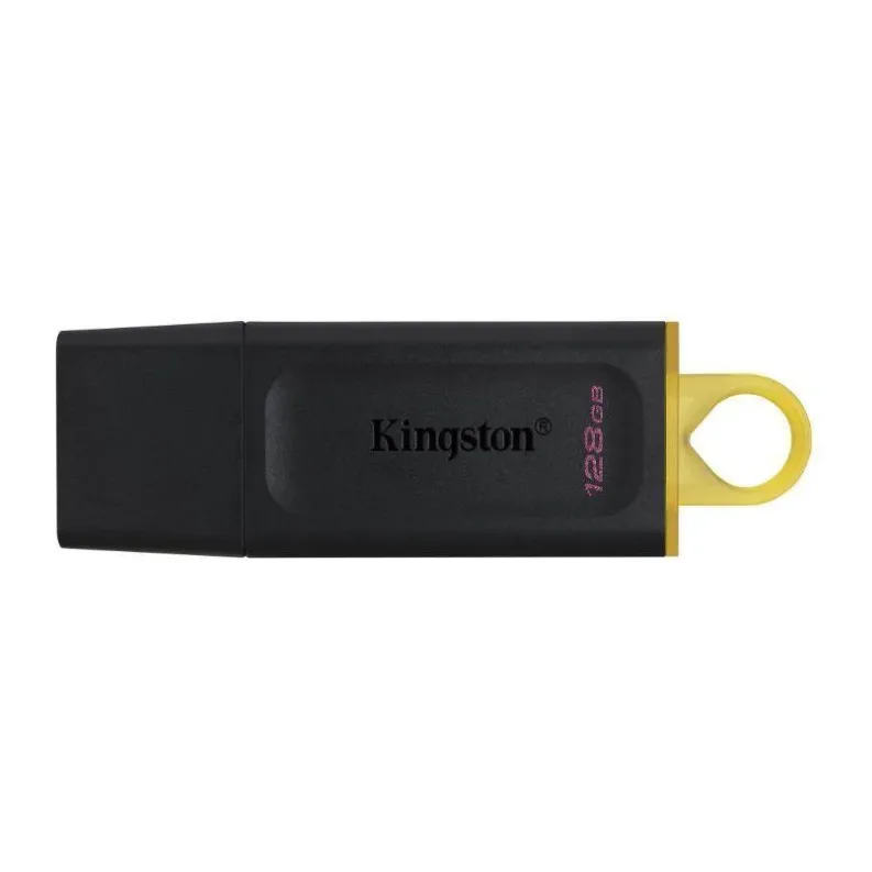 USB Flash-накопитель Kingston Exodia 128GB (DTX/128GB)