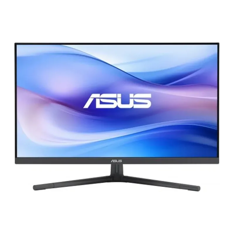Монитор Asus VU279CFE-B черный (90LM09IK-B01K70)