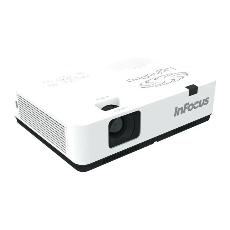 Проектор InFocus IN1034