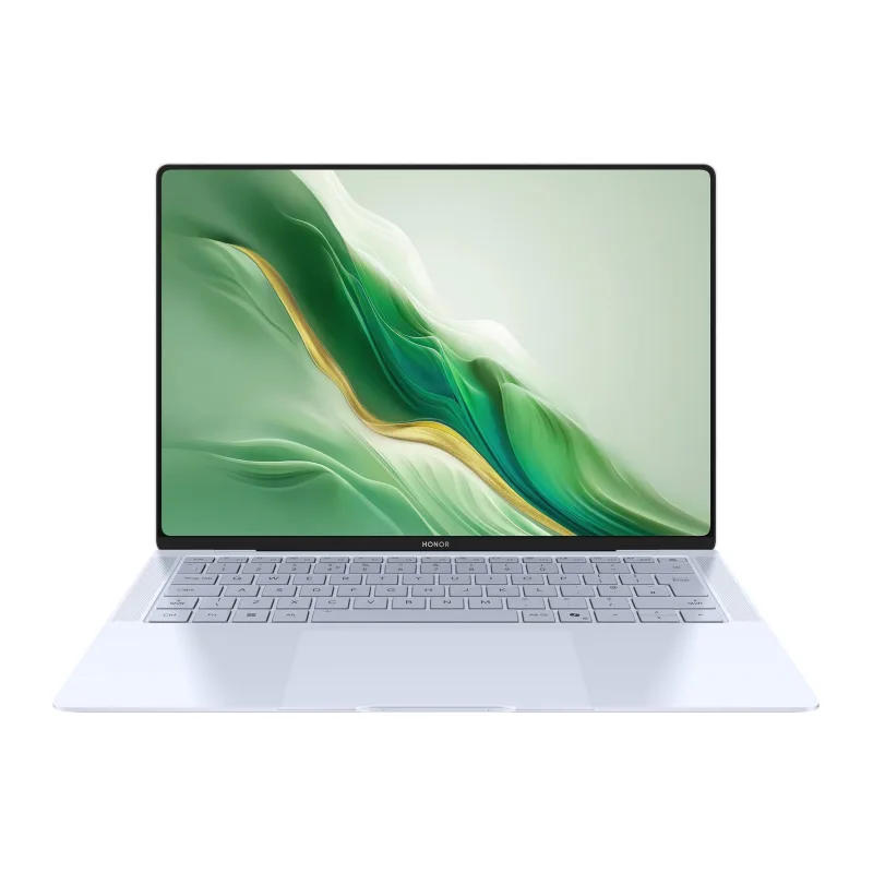 Ноутбук Honor MagicBook Art 14 2024 White (5301AKXJ)