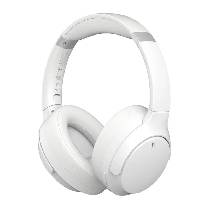 Наушники Honor Choice Headphones ROS-ME01 White (5504ABGP)
