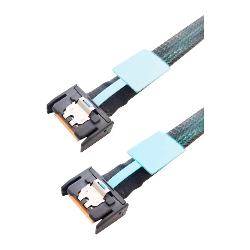 Кабель JPC P7356DN11000-1