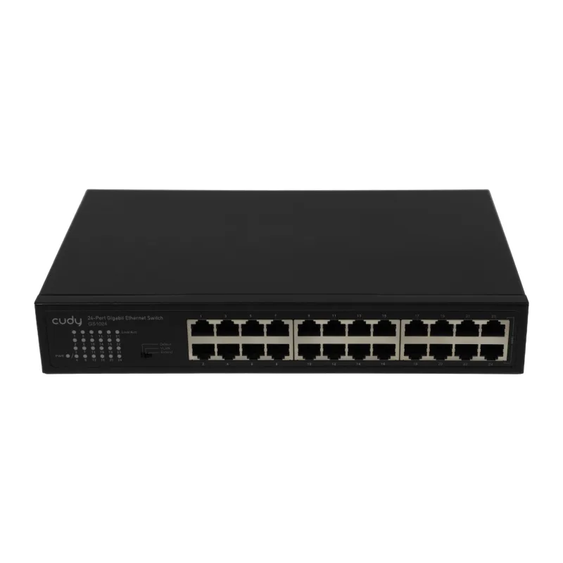 Коммутатор Cudy GS1024