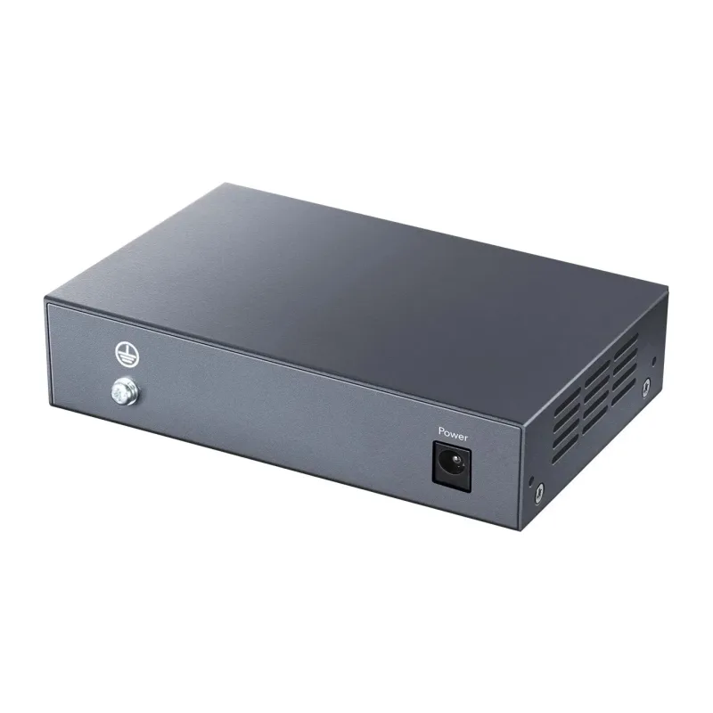 Роутер Cudy R700 черный