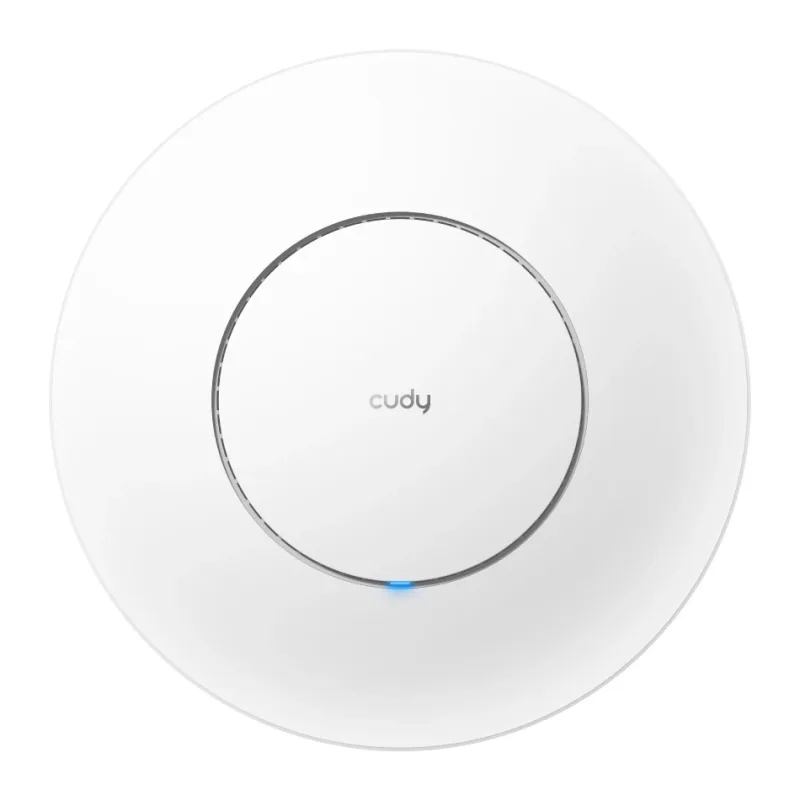 Точка доступа Cudy AP1300 белый