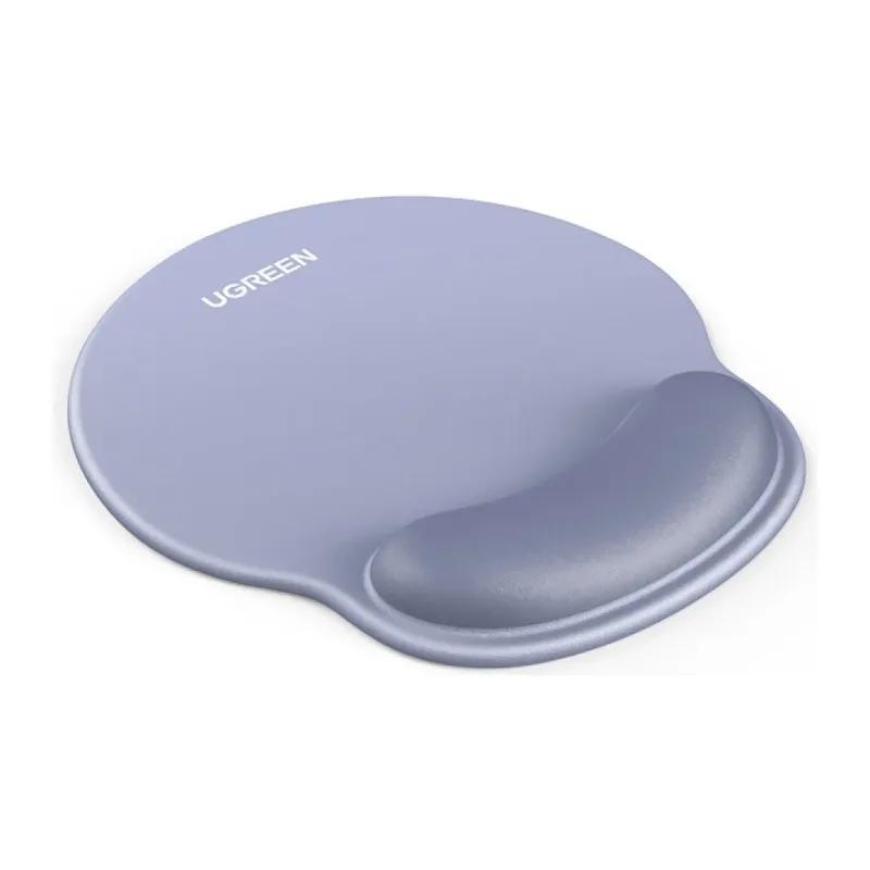 Коврик для мыши Ugreen LP668 Gray (25244)