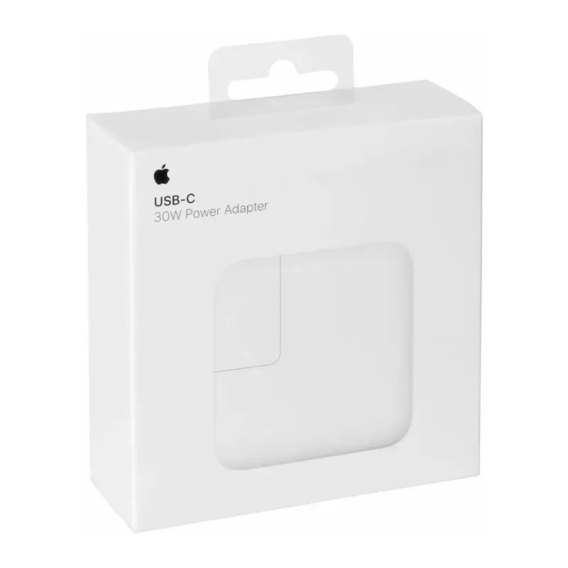 Блок питания для ноутбука Apple A2164 (MW2G3ZM/A)