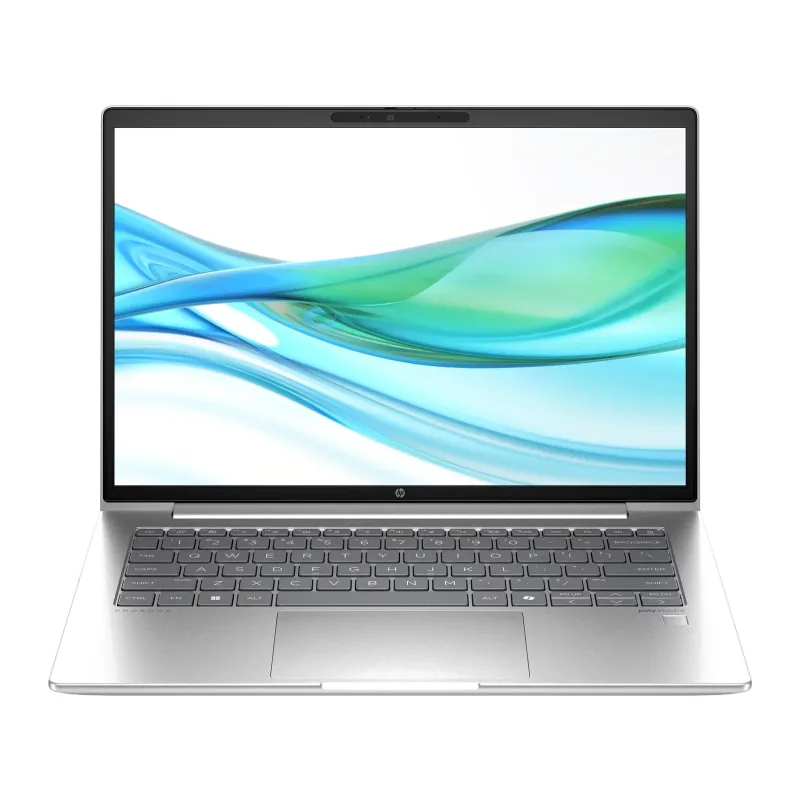 Ноутбук HP PB 440 G11 (A38B9ET)
