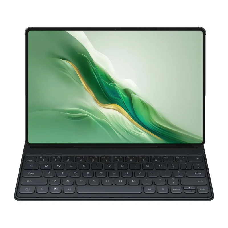 Планшет Honor MagicPad 2 12GB/256GB ROD2-W09 Black (5301AKHW)