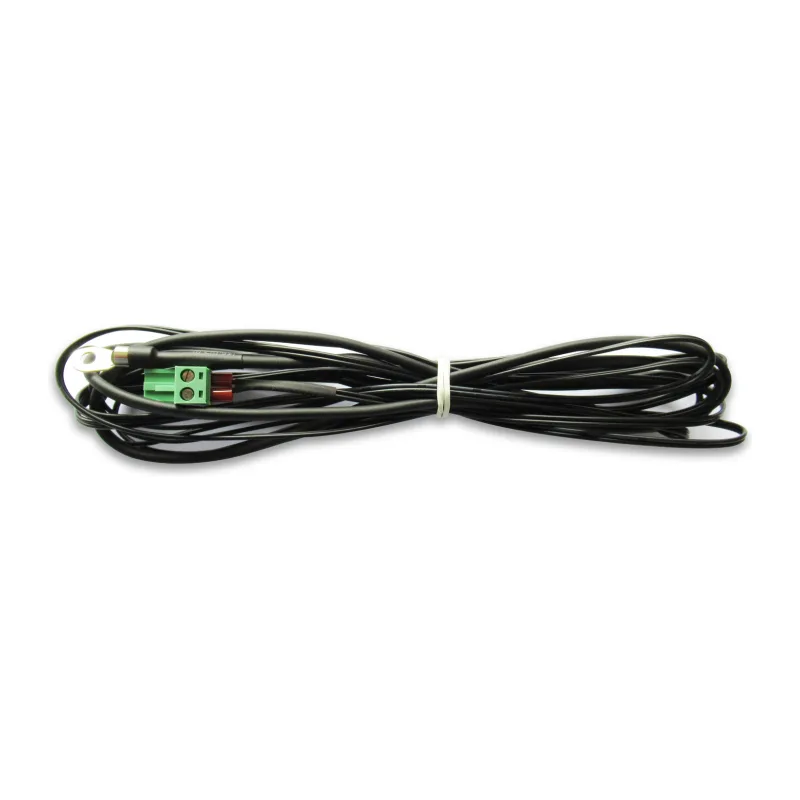 Датчик PowerCom 12029-01174