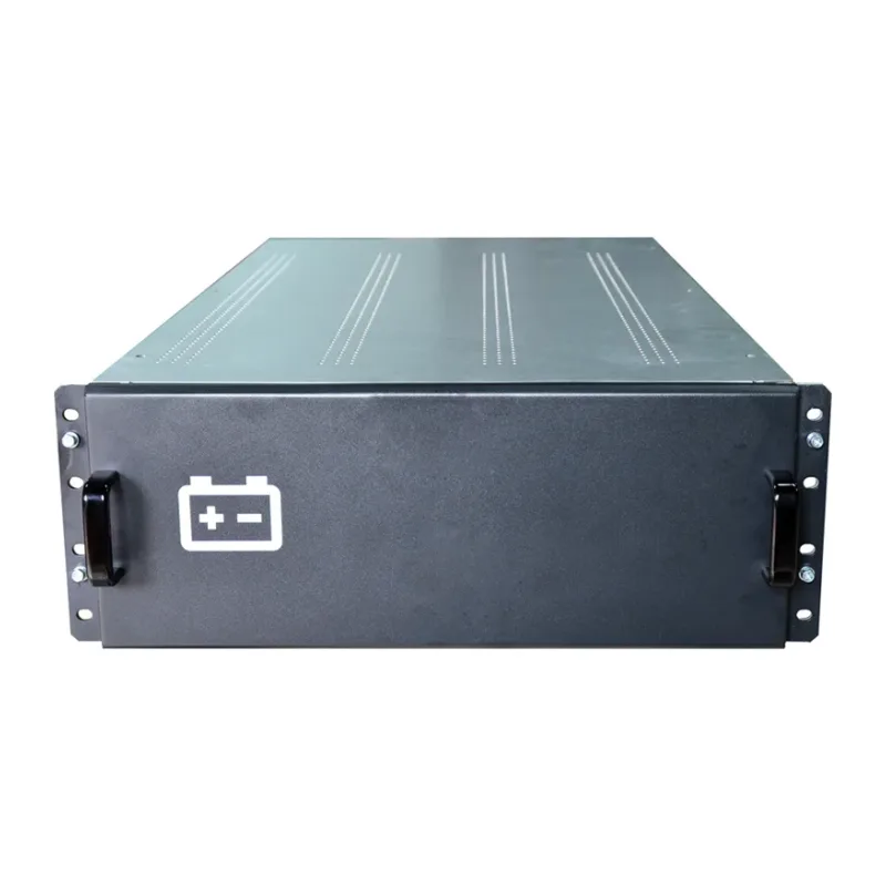 Аккумулятор для ИБП Powercom VGD-II-C3