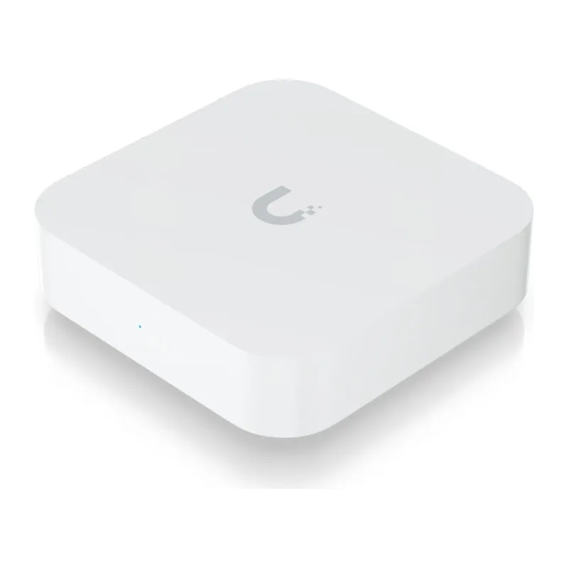 Маршрутизатор Ubiquiti UniFi Gateway Lite (UXG-Lite)