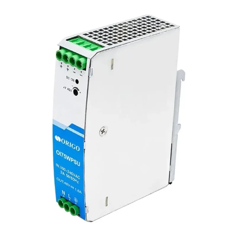 Блок питания для коммутатора Origo OI75WPSU/A1A