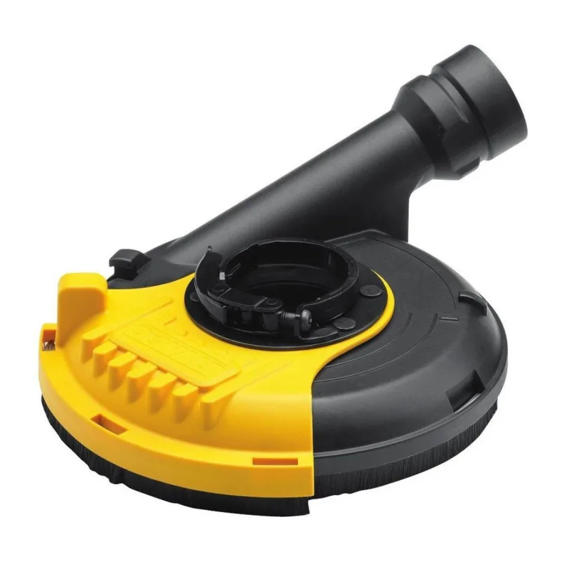 Кожух DeWalt DWE46150-XJ