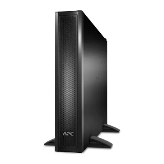 Аккумулятор для ИБП APC SMX120RMBP2U