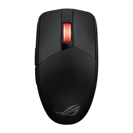 Мышь Asus P520 ROG Strix Impact III (90MP03D0-BMUA00)
