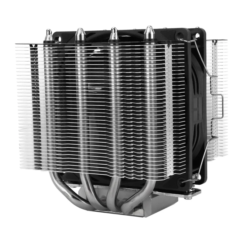 Кулер для процессора Thermalright Peerless Assassin 90 SE (PA90-SE)