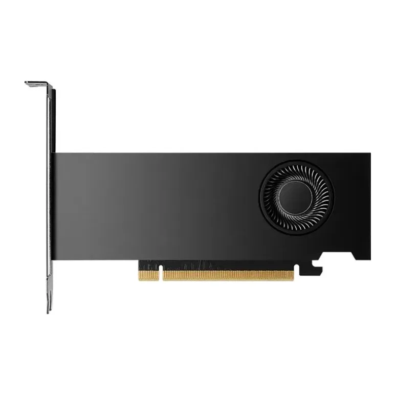 Видеокарта PNY RTX A2000 16Gb GDDR6 (VCNRTX2000ADA-SB)