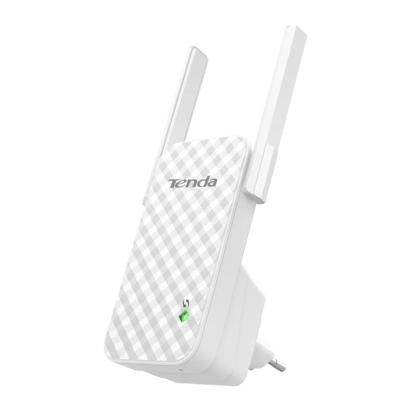 Усилитель Wi-Fi Tenda A9