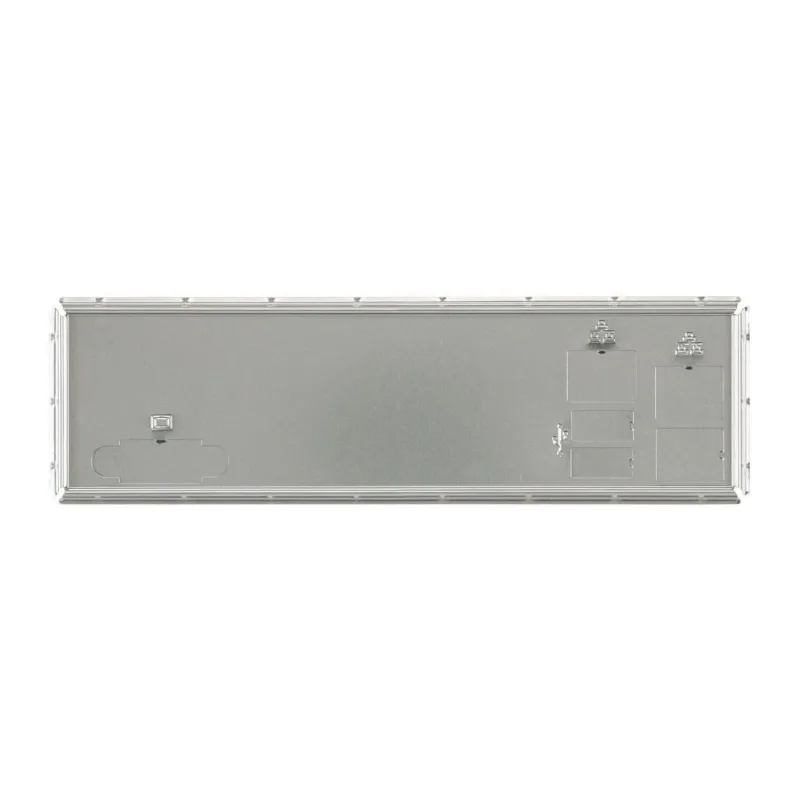 Заглушка SuperMicro MCP-260-00110-0N