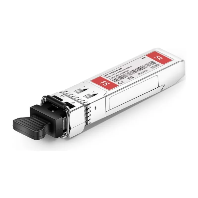 Трансивер H3C SFP-XG-SX-MM850-A