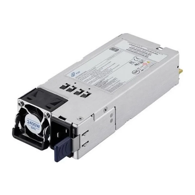 Блок питания FSP FSP2400-20FM