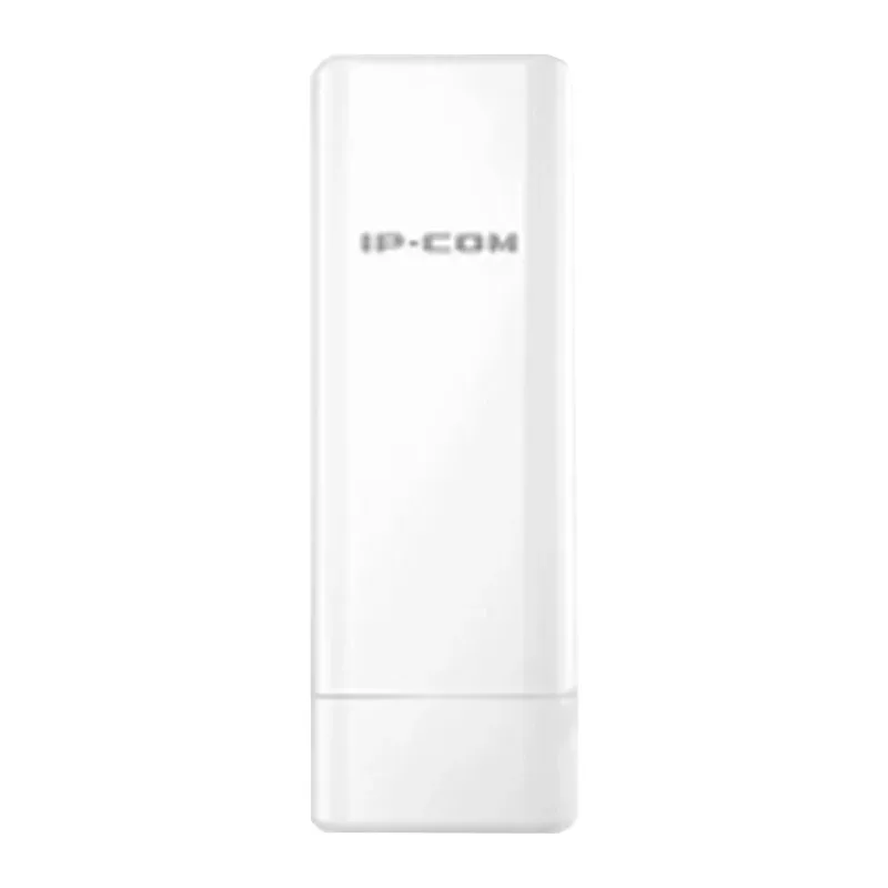 Точка доступа Tenda CPE9