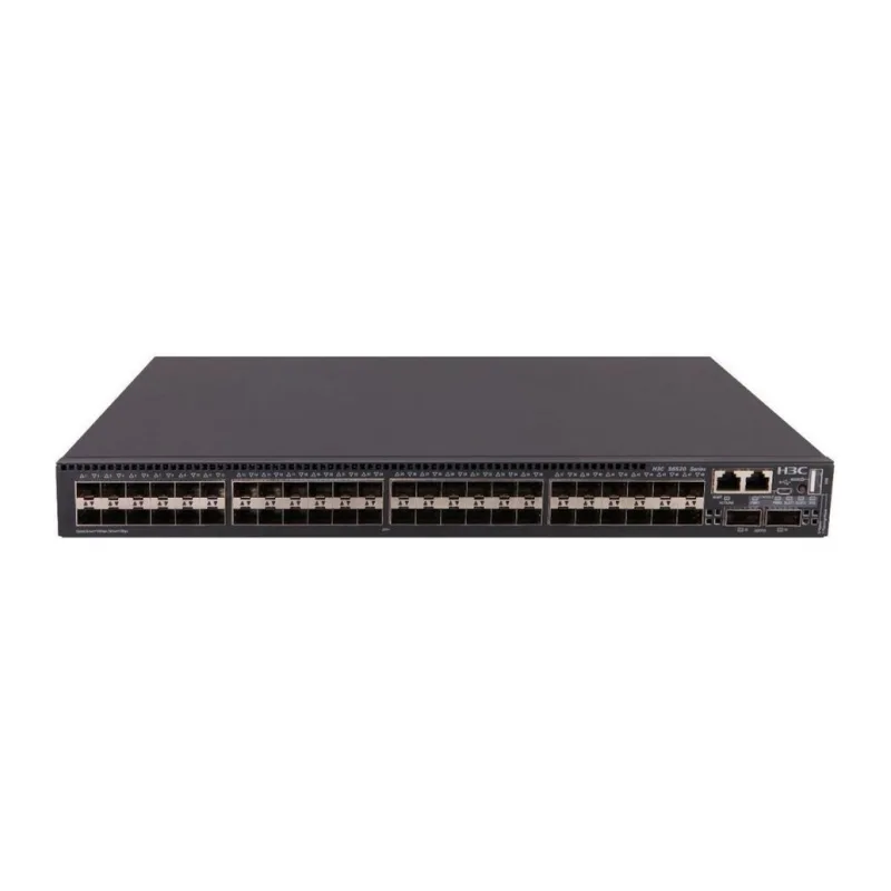 Коммутатор H3C LS-6520X-54HC-EI