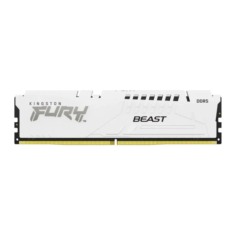 Оперативная память Kingston KF560C36BWE2-16