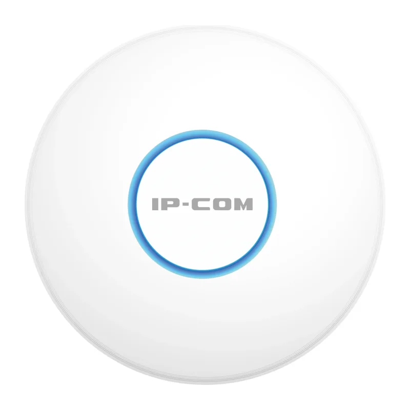 Точка доступа IP-COM PRO-6-LITE