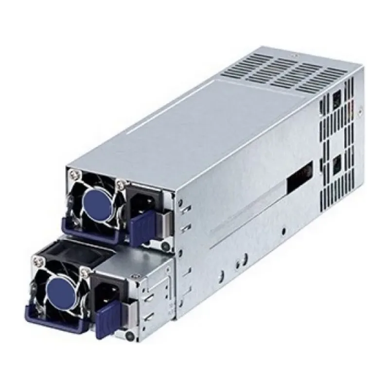 Блок питания FSP FSP550-50FS (9PR5500203)