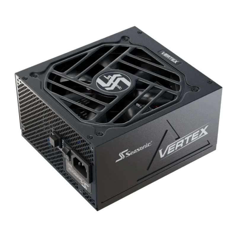 Блок питания Seasonic Vertex GX-1200 (12122GXAFS)