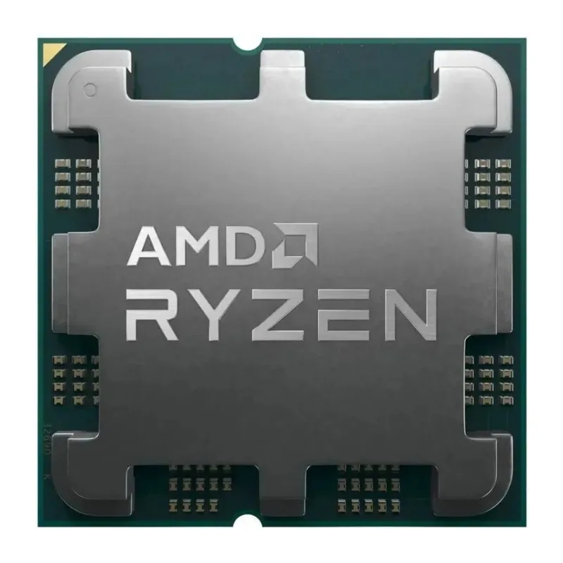 Процессор AMD Ryzen 9 9950X (Oem) (100-000001277)