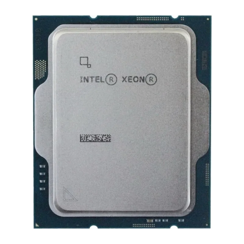 Процессор Intel Xeon E-2414 (CM8071505025407)
