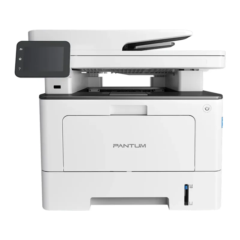 МФУ Pantum BM5201ADW